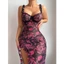 Womens Clothing ef_pc_clot0v4925p00026 in Sri Lanka